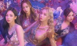 22号女团返场爆料视频