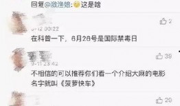 小白最新爆料网址大全,网址大全深度解析