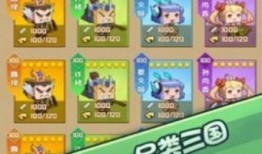 吃瓜娱乐小游戏大全,揭秘吃瓜娱乐小游戏大全