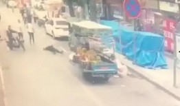 淄博张店爆料事件最新,揭露背后惊人真相，事件最新进展解析