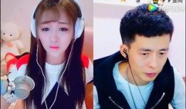 新闻爆料王冕视频,揭秘背后惊人真相