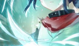 重生唐三最新爆料,揭秘最新爆料，神秘力量觉醒，巅峰对决即将开启！