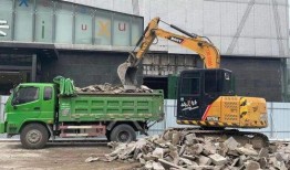 余平平微博爆料最新消息,娱乐圈再掀波澜！”