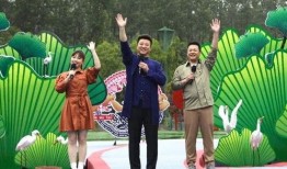 皇族最新爆料新闻报道视频,最新爆料新闻报道视频深度解析