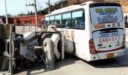 锦州大学爆料事件最新,真相揭开，校园乱象引发社会关注