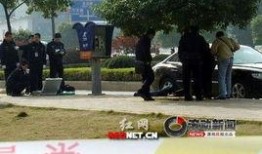 长沙芙蓉南路最新爆料,繁华再现！