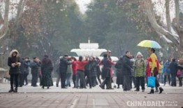 闽侯上街爆料案件最新,惊曝细节，真相渐浮水面