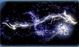 逆水寒手游武器最新爆料