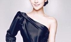 陈紫函采访爆料视频,揭秘演艺圈幕后故事与心路历程