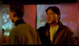 电影《听说》在线观看,跨越障碍，共筑爱的桥梁