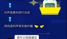 爆料视频 制作公司电话,一探电话背后的神秘力量