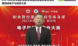 瑞婷最新爆料消息,揭秘娱乐圈幕后真相