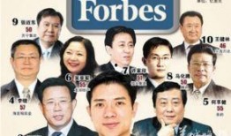 中国富豪爆料新闻视频,一场震撼财经界的真实事件曝光