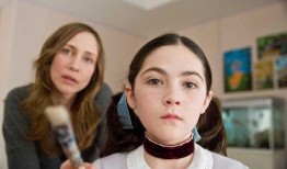 孤儿怨在线观看完整版,惊悚悬疑，揭开家庭秘密的惊悚之旅