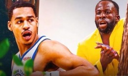 普尔离队最新爆料新闻,独家揭秘背后的惊人内幕